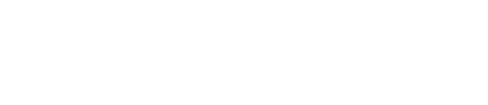 Signature Xavier Dufour