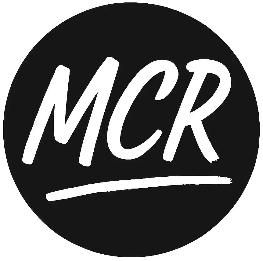 Master’s Commission Regulakunta Logo Master’s Commission Regulakunta